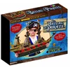 Image de Le bateau de pirate en occasion ou reconditionné