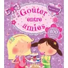 Image de Goûter entre amies en occasion ou reconditionné