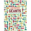 Image de Labyrinthes géants : cherche ton chemin et compte les animaux ! en occasion ou reconditionné