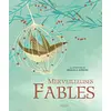 Image de Merveilleuses fables en occasion ou reconditionné