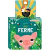 Image de A la ferme en occasion ou reconditionné
