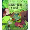 Image de Bonne nuit, la forêt !