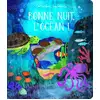 Image de Bonne nuit, l'océan !