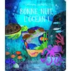 Image de Bonne nuit, l'océan ! en occasion ou reconditionné