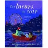 Image de Les lueurs du soir en occasion ou reconditionné