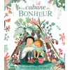 Image de La cabane du bonheur en occasion ou reconditionné