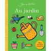 Image de Au jardin en occasion ou reconditionné