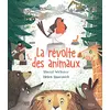 Image de La révolte des animaux en occasion ou reconditionné