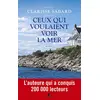 Image de Ceux qui voulaient voir la mer en occasion ou reconditionné