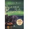 Image de Les sept soeurs. Vol. 2. La soeur de la tempête : Ally en occasion ou reconditionné