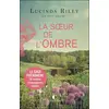 Image de Les sept soeurs. Vol. 3. La soeur de l'ombre : Star en occasion ou reconditionné