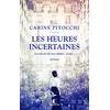 Image de Les rêves de nos mères. Vol. 3. Les heures incertaines en occasion ou reconditionné