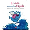 Image de Le chat qui n'aimait pas les poils