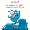 Image de Le chat qui n'aimait pas les poils en occasion ou reconditionné
