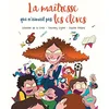 Image de La maîtresse qui n'aimait pas les élèves en occasion ou reconditionné