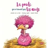Image de La poule qui n'aimait pas les oeufs en occasion ou reconditionné