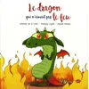 Image de Le dragon qui n'aimait pas le feu en occasion ou reconditionné