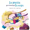 Image de La sorcière qui n'aimait pas la magie en occasion ou reconditionné
