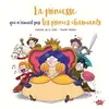 Image de La princesse qui n'aimait pas les princes charmants en occasion ou reconditionné