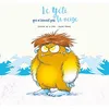 Image de Le yéti qui n'aimait pas la neige en occasion ou reconditionné