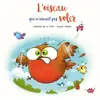 Image de L'oiseau qui n'aimait pas voler