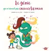 Image de Le génie qui n'aimait pas exaucer les voeux en occasion ou reconditionné