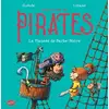 Image de Histoires de pirates : La fiancée de Barbe-Noire