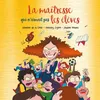 Image de La maîtresse qui n'aimait pas les élèves en occasion ou reconditionné