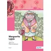 Image de Marguerite Lajoie en occasion ou reconditionné