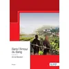 Image de Sans l'Amour du Sang en occasion ou reconditionné