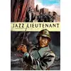 Image de Jazz lieutenant en occasion ou reconditionné