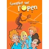 Image de Complot sur l'open en occasion ou reconditionné