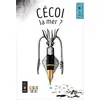 Image de Cécoi la mer ? en occasion ou reconditionné