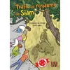 Image de Trafic au royaume de Siam