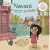 Image de Navani de Delhi en occasion ou reconditionné