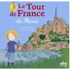 Image de Le tour de france de Marie
