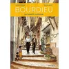 Image de Bourdieu : une enquête algérienne en occasion ou reconditionné