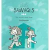 Image de Jolis sauvages