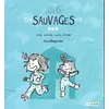 Image de Jolis sauvages Lise Desportes (Auteur)