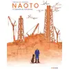 Image de Naoto - le gardien de Fukushima