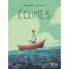 Image de écumes