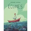 Image de Écumes