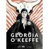 Image de Georgia O'Keeffe