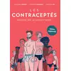 Image de Les contraceptés