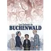 Image de Les Enfants de Buchenwald Dominique Missika (Auteur), Anaïs Depommier (Dessinateur), Alessandra Alexakis (Coloriste)
