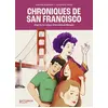 Image de Chroniques de San Francisco (poche)