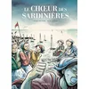 Image de Le choeur des sardinières