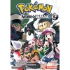 Image de Pokémon : Noir et Blanc. Vol. 9 en occasion ou reconditionné