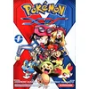 Image de Pokémon X-Y. Vol. 1 en occasion ou reconditionné
