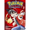 Image de Pokémon la grande aventure tome 1